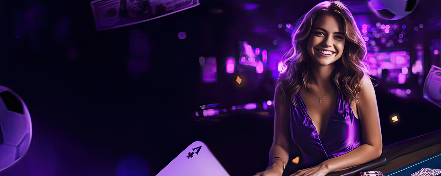 1win poker te aguarda únete y experimenta grandes ganancias y emociones intensas	