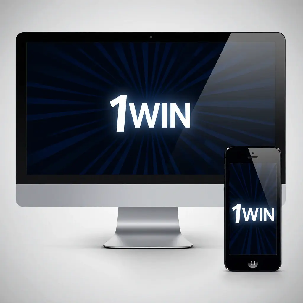 1Win en Argentina — guía rápida