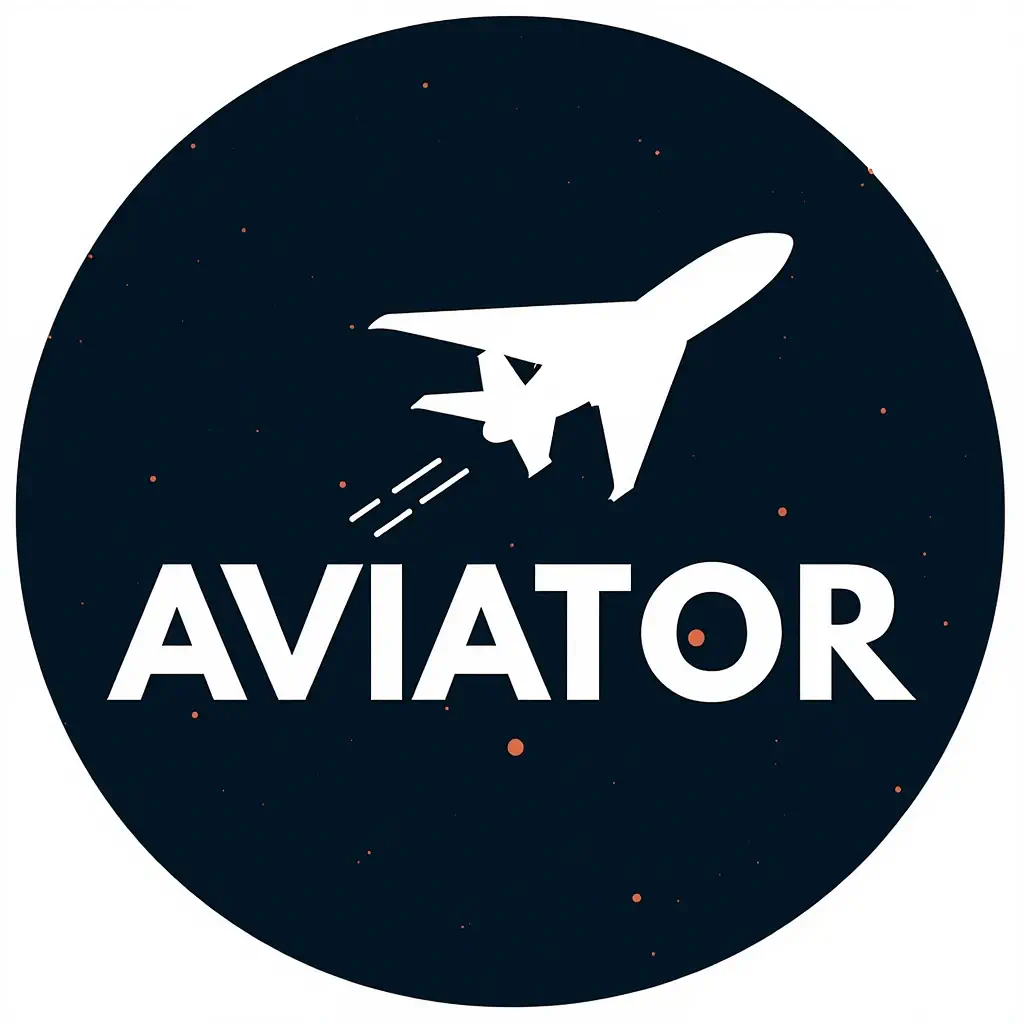 Aviator en 1Win Argentina: juego crash, despega y retira a tiempo