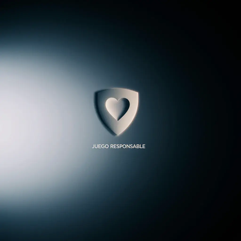 Juego responsable en 1Win Argentina: entretenimiento, control personal, transparencia y apoyo 24/7