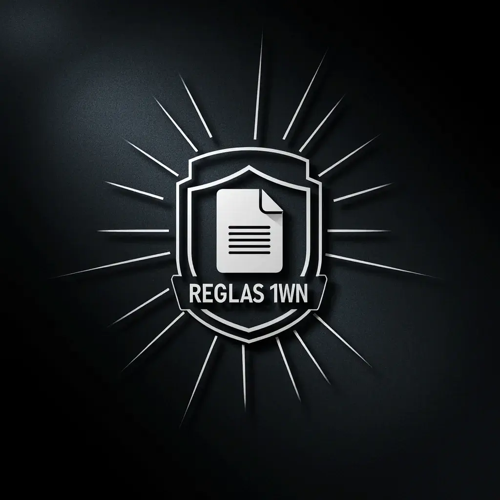 Reglas oficiales de 1Win en Argentina: mayoría de edad 18+, una cuenta por usuario y verificación KYC